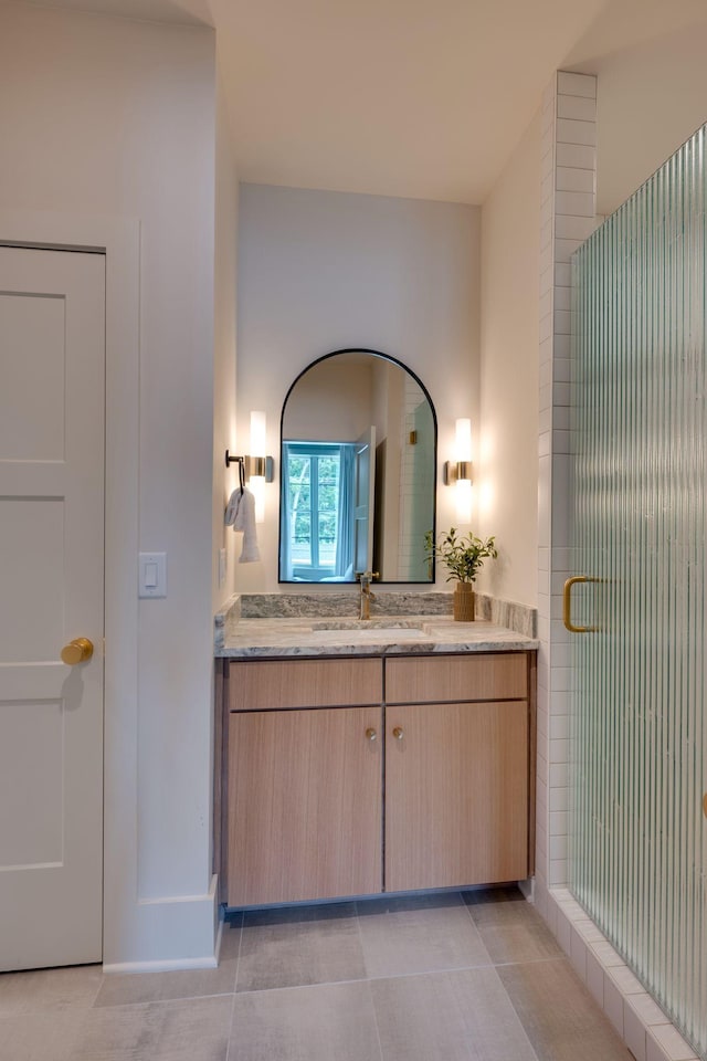 1701 Portland Ave Unit C, Nashville, TN 37212 - photo 29