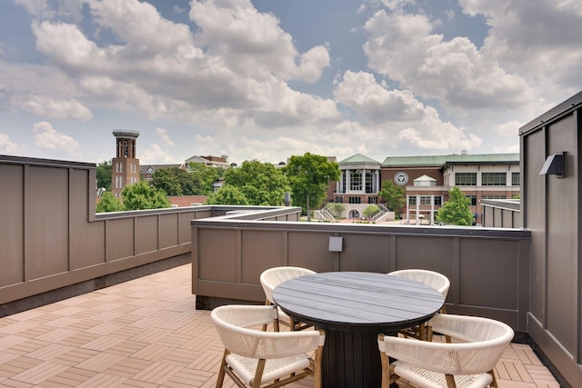 1701 Portland Ave Unit C, Nashville, TN 37212 - photo 36