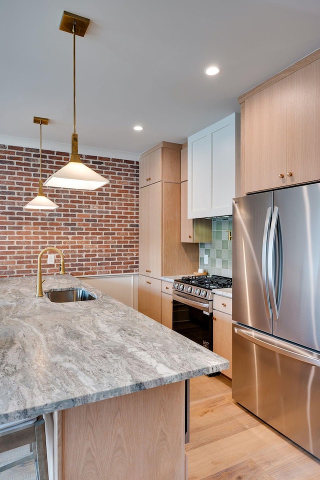 1701 Portland Ave Unit C, Nashville, TN 37212 - photo 20