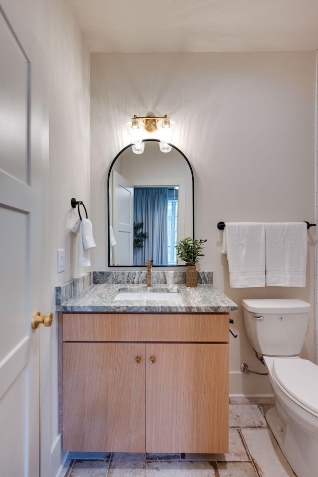 1701 Portland Ave Unit C, Nashville, TN 37212 - photo 32