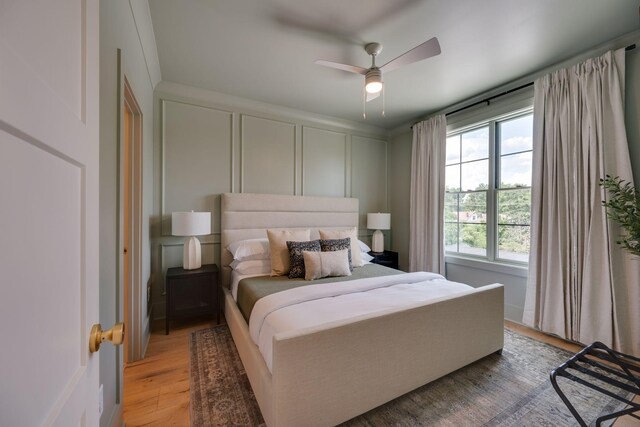 1701 Portland Ave Unit C, Nashville, TN 37212 - photo 24