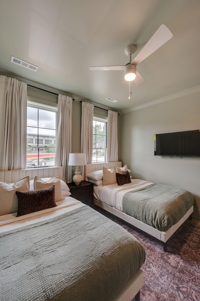 1701 Portland Ave Unit C, Nashville, TN 37212 - photo 22