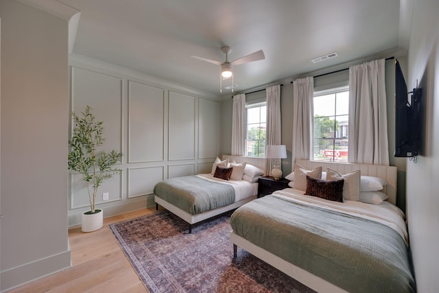 1701 Portland Ave Unit C, Nashville, TN 37212 - photo 21