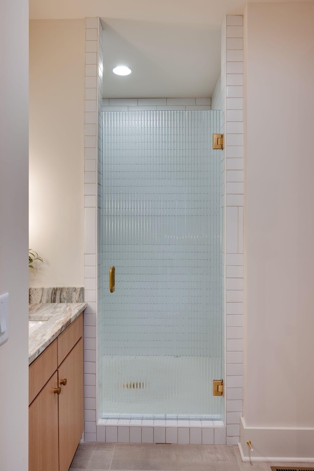1701 Portland Ave Unit C, Nashville, TN 37212 - photo 30