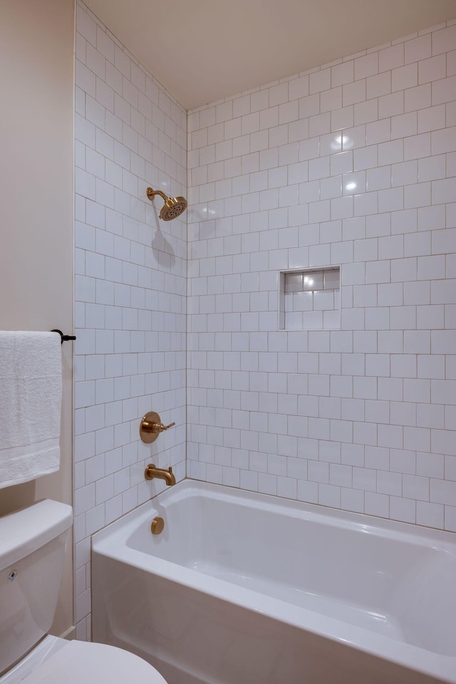 1701 Portland Ave Unit C, Nashville, TN 37212 - photo 33