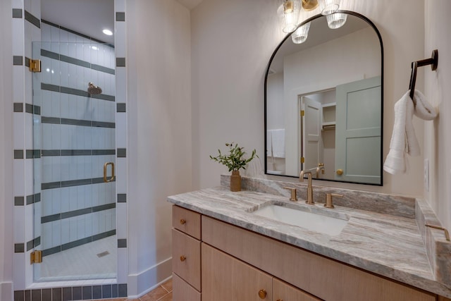 1701 Portland Ave Unit C, Nashville, TN 37212 - photo 26