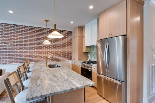 1701 Portland Ave Unit C, Nashville, TN 37212 - photo 19
