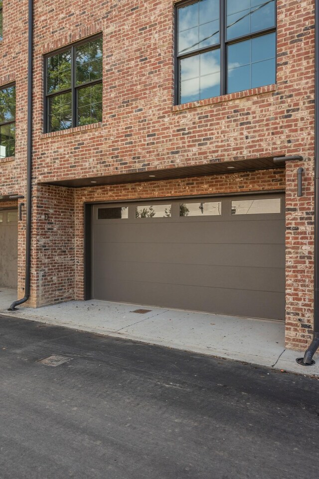 1701 Portland Ave Unit C, Nashville, TN 37212 - photo 38