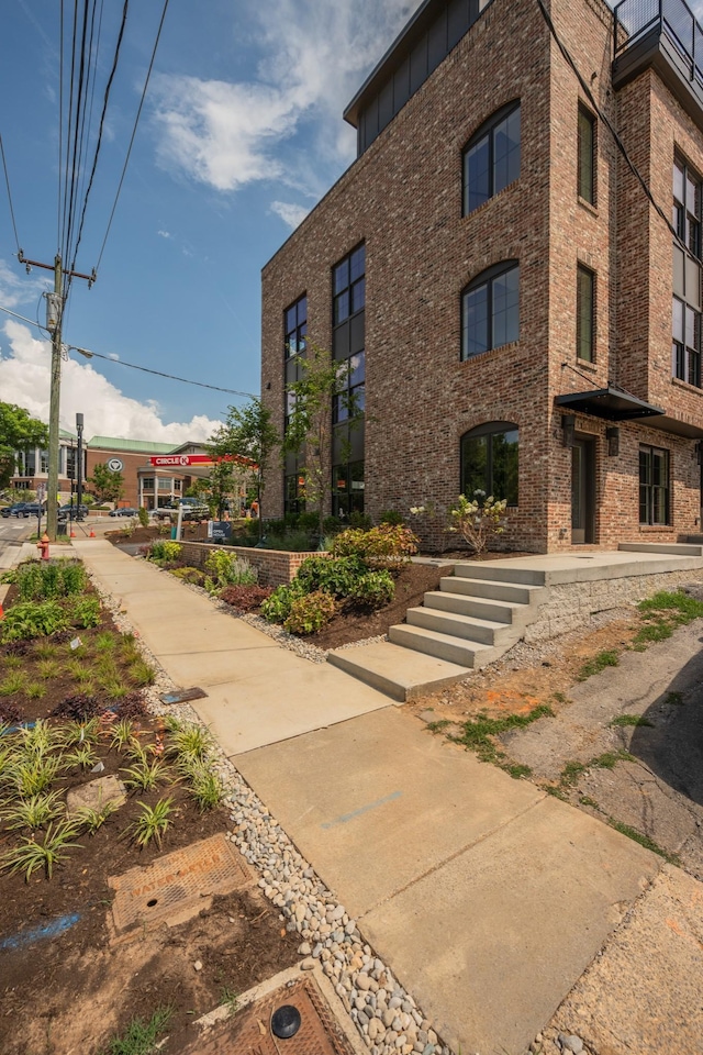 1701 Portland Ave Unit C, Nashville, TN 37212 - photo 2