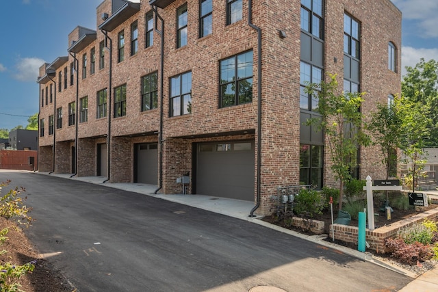 1701 Portland Ave Unit C, Nashville, TN 37212 - photo 37
