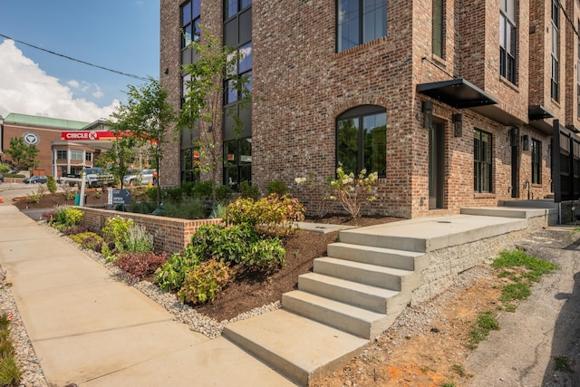 1701 Portland Ave Unit C, Nashville, TN 37212 - photo 1