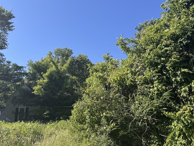 699 White Rd, Wartrace, TN 37183 - photo 1