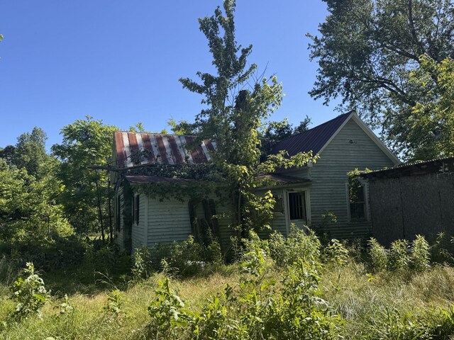699 White Rd, Wartrace, TN 37183 - photo 4