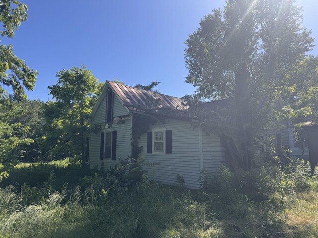 699 White Rd, Wartrace, TN 37183 - photo 3