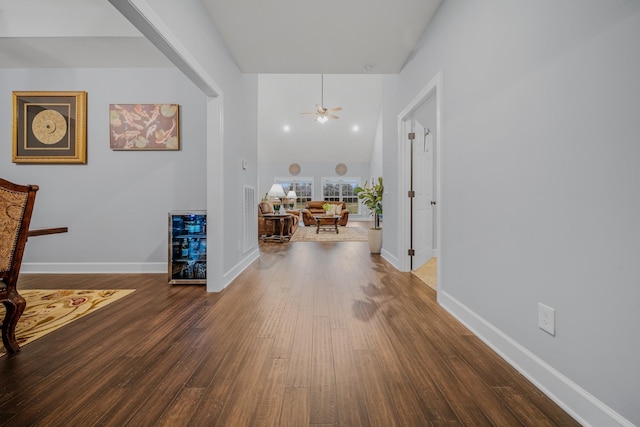 7998 Miller Rd, Christiana, TN 37037 - photo 6