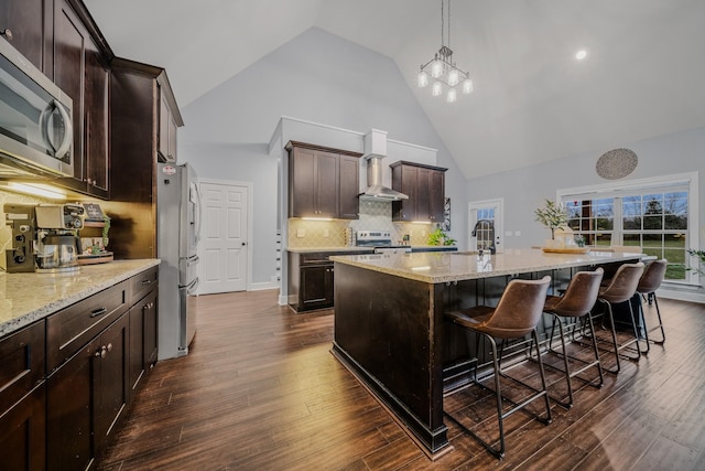 7998 Miller Rd, Christiana, TN 37037 - photo 10