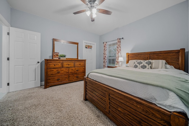 7998 Miller Rd, Christiana, TN 37037 - photo 26