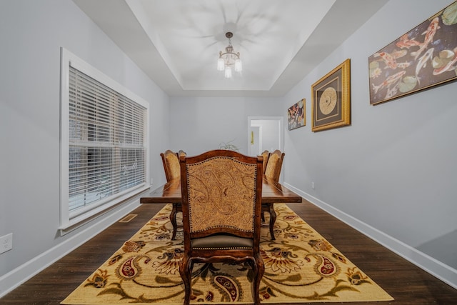 7998 Miller Rd, Christiana, TN 37037 - photo 16
