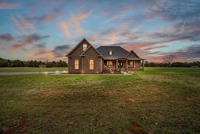 7998 Miller Rd, Christiana, TN 37037 - photo 2