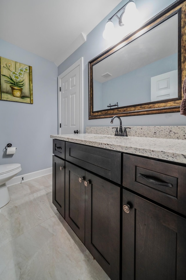 7998 Miller Rd, Christiana, TN 37037 - photo 28