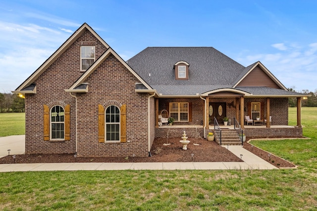 7998 Miller Rd, Christiana, TN 37037 - photo 1
