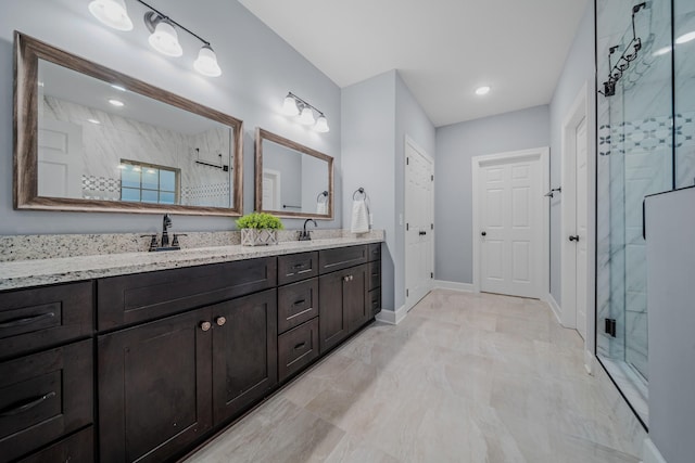 7998 Miller Rd, Christiana, TN 37037 - photo 18