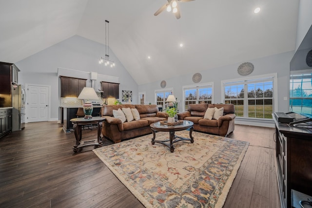 7998 Miller Rd, Christiana, TN 37037 - photo 7
