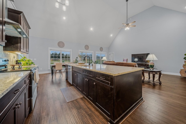 7998 Miller Rd, Christiana, TN 37037 - photo 8