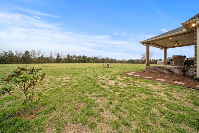 7998 Miller Rd, Christiana, TN 37037 - photo 37