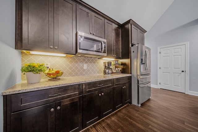 7998 Miller Rd, Christiana, TN 37037 - photo 12