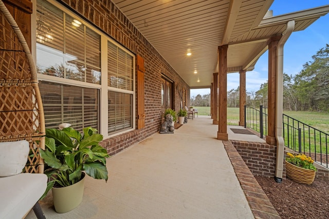 7998 Miller Rd, Christiana, TN 37037 - photo 4