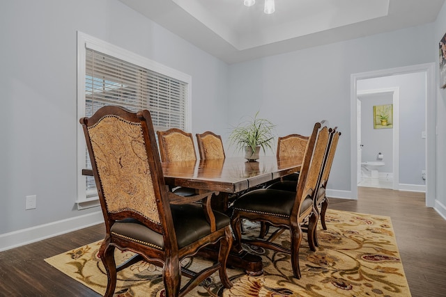 7998 Miller Rd, Christiana, TN 37037 - photo 15