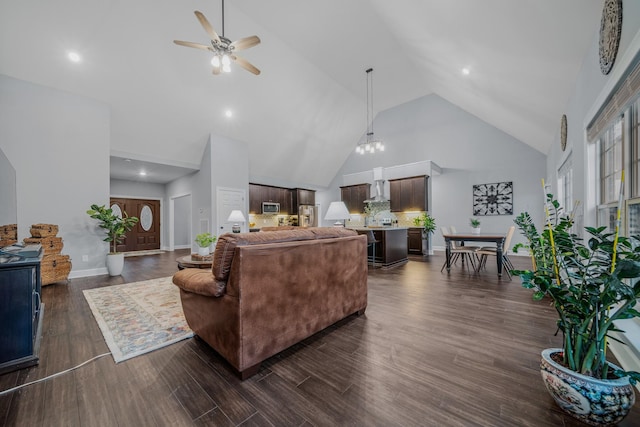 7998 Miller Rd, Christiana, TN 37037 - photo 13
