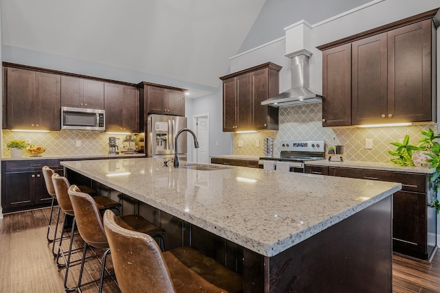 7998 Miller Rd, Christiana, TN 37037 - photo 11