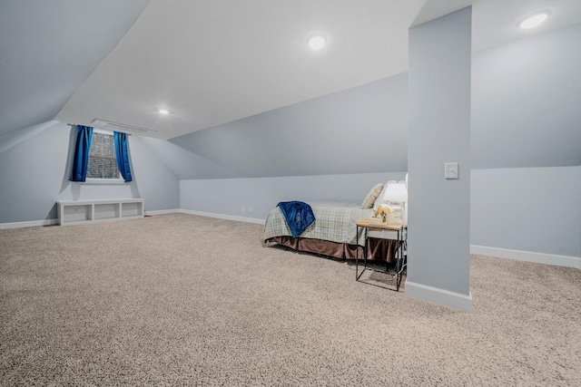 7998 Miller Rd, Christiana, TN 37037 - photo 30