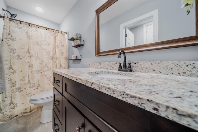 7998 Miller Rd, Christiana, TN 37037 - photo 31