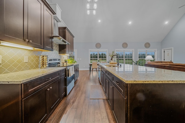 7998 Miller Rd, Christiana, TN 37037 - photo 9