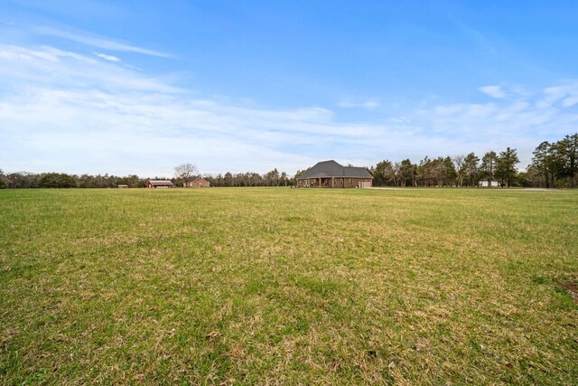 7998 Miller Rd, Christiana, TN 37037 - photo 41