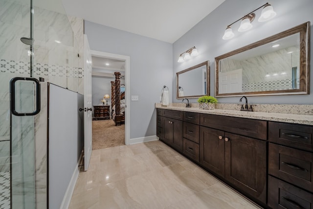 7998 Miller Rd, Christiana, TN 37037 - photo 19