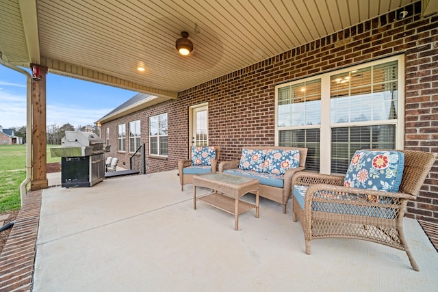 7998 Miller Rd, Christiana, TN 37037 - photo 32