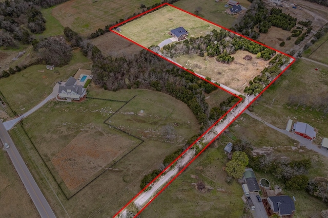 7998 Miller Rd, Christiana, TN 37037 - photo 43