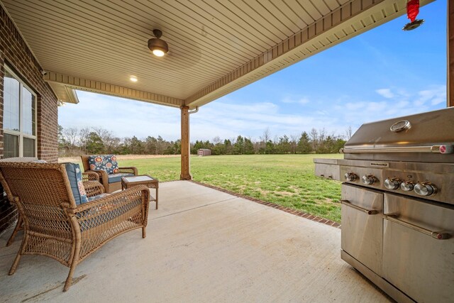 7998 Miller Rd, Christiana, TN 37037 - photo 33