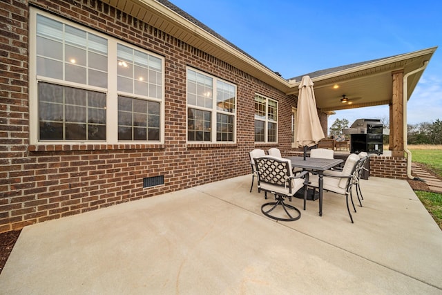 7998 Miller Rd, Christiana, TN 37037 - photo 34