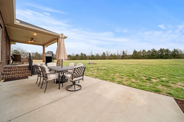 7998 Miller Rd, Christiana, TN 37037 - photo 35