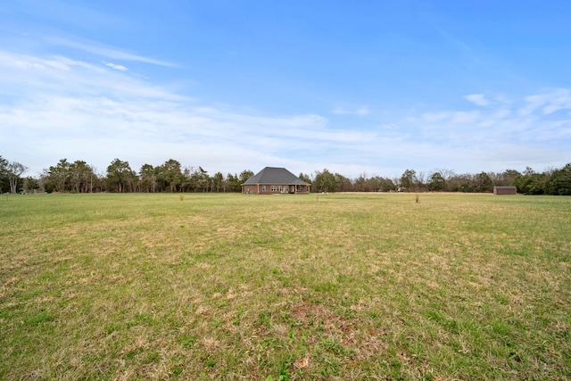 7998 Miller Rd, Christiana, TN 37037 - photo 40