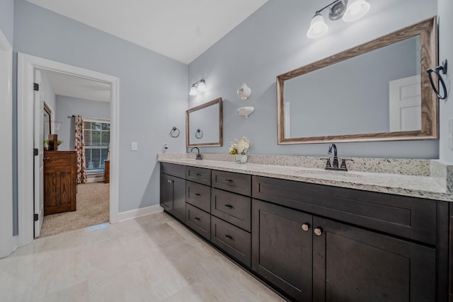 7998 Miller Rd, Christiana, TN 37037 - photo 24