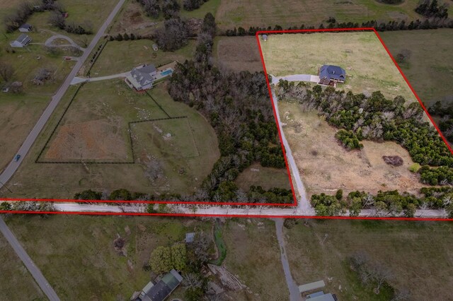 7998 Miller Rd, Christiana, TN 37037 - photo 42