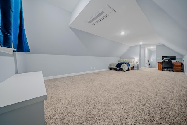 7998 Miller Rd, Christiana, TN 37037 - photo 29