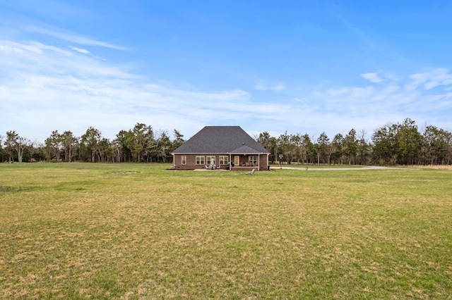 7998 Miller Rd, Christiana, TN 37037 - photo 39