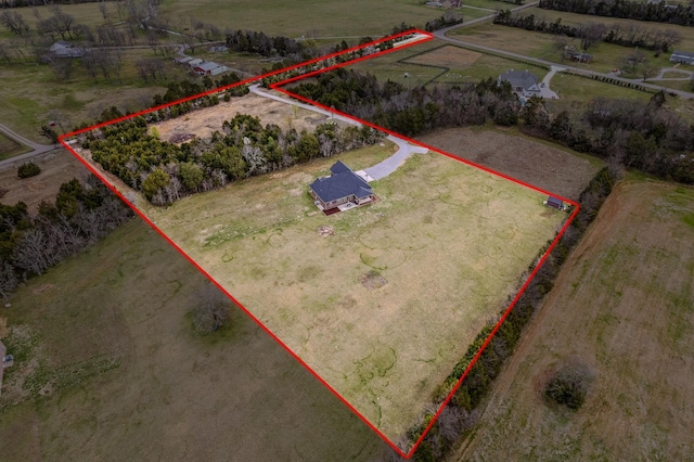 7998 Miller Rd, Christiana, TN 37037 - photo 44